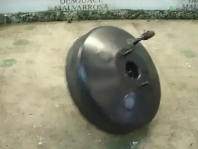 Peça sobressalente para automóvel em segunda mão servo freio por kia rio 1.5 crdi ex2 referências oem iam 591101g000  