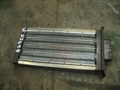 Piesă de schimb auto la mâna a doua rezistentã încalzire pentru kia rio 1.5 crdi ex2 referințe oem iam 971911g100