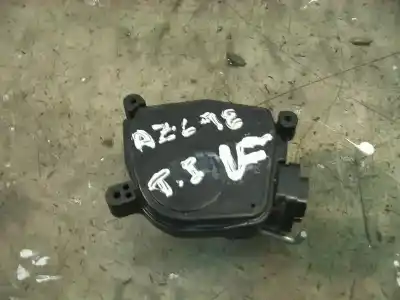 Piesă de schimb auto la mâna a doua motor c/c spate stânga pentru kia rio 1.5 crdi ex2 referințe oem iam 957451g020