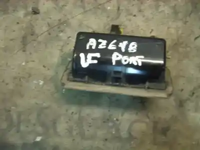 Piesă de schimb auto la mâna a doua mânerul portii pentru kia rio 1.5 crdi ex2 referințe oem iam 817201g020