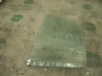 Piesă de schimb auto la mâna a doua geam ușã stânga spate pentru kia rio 1.5 crdi ex2 referințe oem iam 834171g210