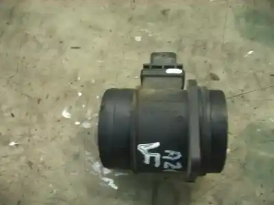 Piesă de schimb auto la mâna a doua debitmetru pentru kia rio 1.5 crdi ex2 referințe oem iam 281642a401