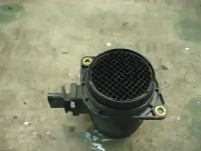 Second-hand car spare part flowmeter for kia rio 1.5 crdi ex2 oem iam references 281642a401  