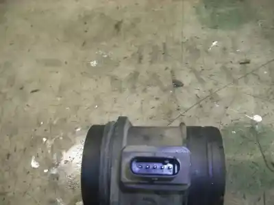 Second-hand car spare part flowmeter for kia rio 1.5 crdi ex2 oem iam references 281642a401  