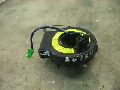 Piesă de schimb auto la mâna a doua inel air bag pentru kia rio 1.5 crdi ex2 referințe oem iam 934901g260