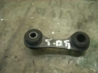 Peça sobressalente para automóvel em segunda mão braço oscilante suspensão traseiro direito por opel vectra c berlina comfort referências oem iam 