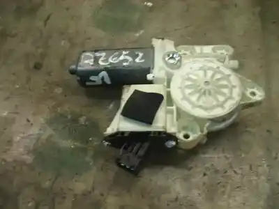 Peça sobressalente para automóvel em segunda mão motor elevador vidro dianteiro direito por opel vectra c berlina comfort referências oem iam 