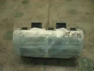 Peça sobressalente para automóvel em segunda mão airbag dianteiro direito por opel vectra c berlina comfort referências oem iam 