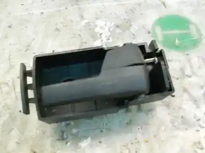 Second-hand car spare part Interior Right Front Handle for FORD TRANSIT CONNECT (TC7) Furgón (2006->) OEM IAM references   