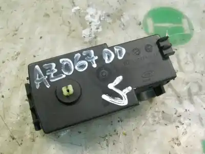 Second-hand car spare part interior right front handle for ford transit connect (tc7) furgón (2006->) oem iam references   