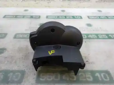 Автозапчасти б/у приборная доска за mini mini 5-trg. (f55) 1.5 12v ссылки oem iam   