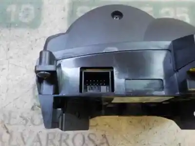 Автозапчасти б/у приборная доска за mini mini 5-trg. (f55) 1.5 12v ссылки oem iam   