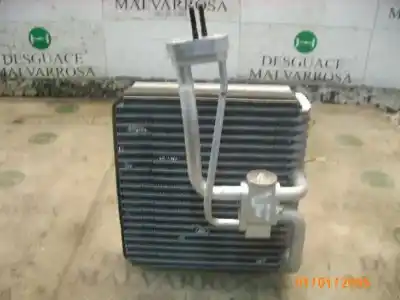 Second-hand car spare part AIR CONDITIONING EVAPORATOR for KIA CARENS  OEM IAM references 0K2FA61J10  