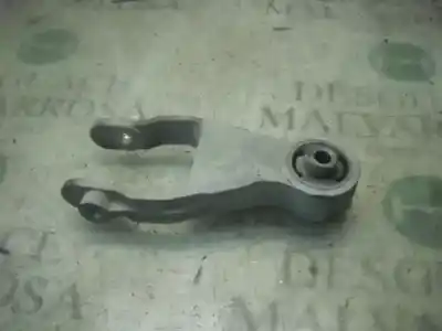 Second-hand car spare part gearbox support for opel combo familiar oem iam references   