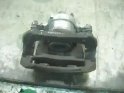 Second-hand car spare part front right brake caliper for opel combo familiar oem iam references   