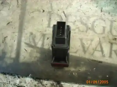 Piesă de schimb auto la mâna a doua avertizare pentru opel combo familiar referințe oem iam   