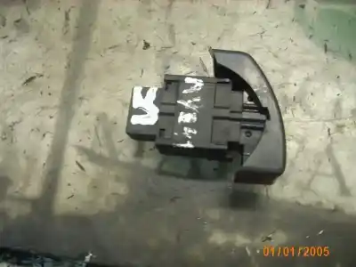 Piesă de schimb auto la mâna a doua avertizare pentru opel combo familiar referințe oem iam   