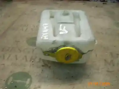 Second-hand car spare part windscreen washer bottle for opel combo familiar oem iam references   