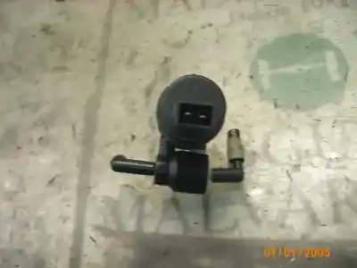 Second-hand car spare part washer pump for opel combo familiar oem iam references   