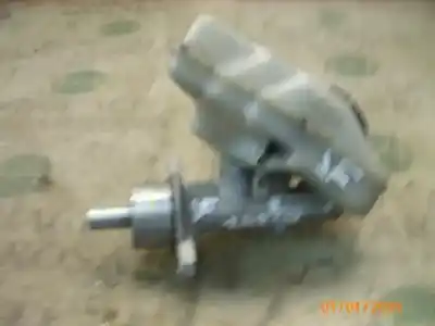Second-hand car spare part brake pump for opel combo familiar oem iam references 