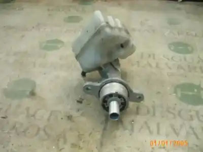 Tweedehands auto-onderdeel rempomp voor opel combo familiar oem iam-referenties   