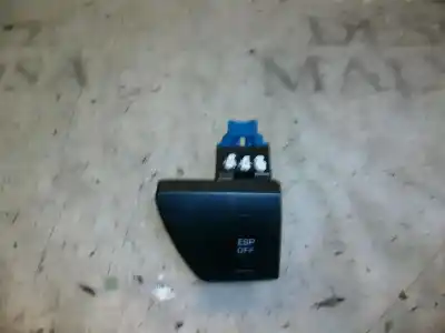 Peça sobressalente para automóvel em segunda mão módulo eletrônico por peugeot 307 break / sw (s1) break xs referências oem iam 