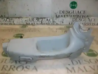 Second-hand car spare part Interior Right Side Handle for MERCEDES-BENZ VITO (W639) BASIC, COMBI 111 CDI Compacto (639.601) OEM IAM references   