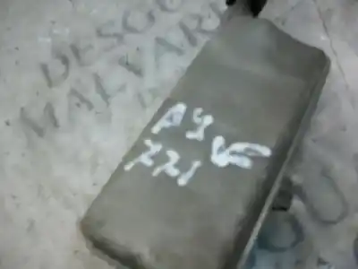 İkinci el araba yedek parçası servo depozitesi için peugeot 307 break / sw (s1) break xs oem iam referansları   