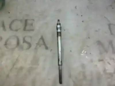 Peça sobressalente para automóvel em segunda mão aquecedor por ford fiesta (cbk) ghia referências oem iam 