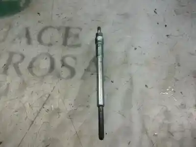 Peça sobressalente para automóvel em segunda mão aquecedor por ford fiesta (cbk) ghia referências oem iam 