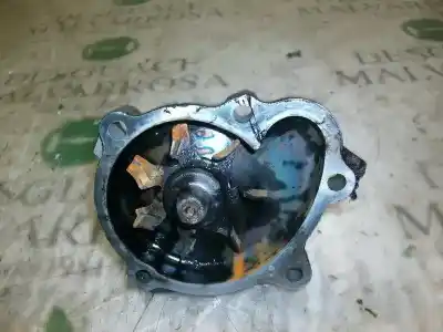 Автозапчасти б/у водяная бомба за OPEL ASTRA G BERLINA Comfort ссылки OEM IAM   