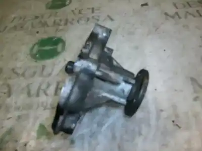 Pezzo di ricambio per auto di seconda mano bomba d acqua per opel astra g berlina comfort riferimenti oem iam   