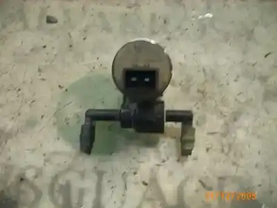 Second-hand car spare part washer pump for opel combo familiar oem iam references   