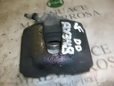 Second-hand car spare part front right brake caliper for ford tourneo connect (tc7) kombi corta oem iam references 