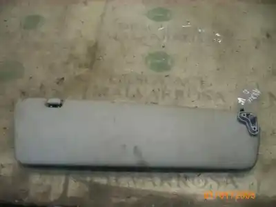 Автозапчастина б/у правильний натір для mercedes-benz vito (w639) basic, combi 109 cdi compacto (639.601) посилання на oem iam 