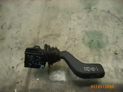 Second-hand car spare part windshiel wiper switch for opel zafira a elegance oem iam references 