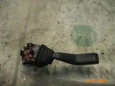 Pezzo di ricambio per auto di seconda mano comando pulito per opel zafira a elegance riferimenti oem iam   