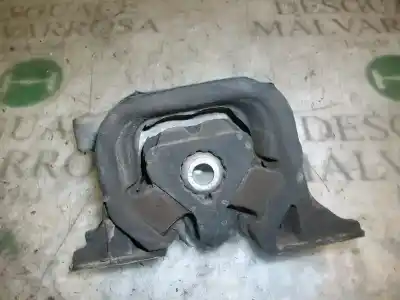 Peça sobressalente para automóvel em segunda mão suporte direito do motor por opel combo familiar referências oem iam 