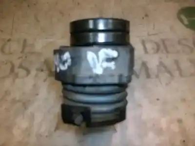 Tweedehands auto-onderdeel hulpriem spanner voor opel combo familiar oem iam-referenties   