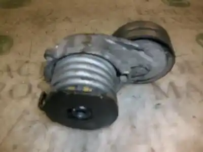 Tweedehands auto-onderdeel hulpriem spanner voor opel combo familiar oem iam-referenties   