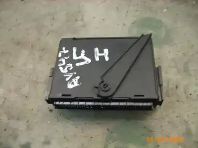 Second-hand car spare part ELECTRONIC MODULE for OPEL CORSA C (X01)  OEM IAM references   