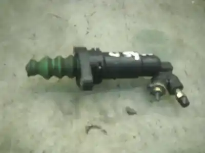 Second-hand car spare part clutch cylinder for skoda octavia i combi (1u5) 1.9 tdi oem iam references 