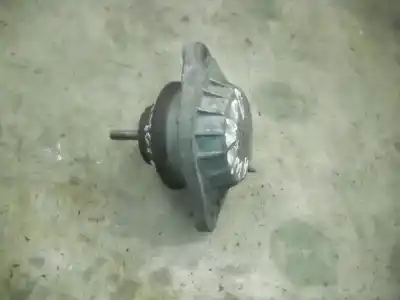 Peça sobressalente para automóvel em segunda mão suporte direito do motor por audi 80 b4 avant (8c5) 2.3 e referências oem iam 