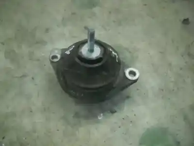 Second-hand car spare part right engine support for audi 80 b4 avant (8c5) 2.3 e oem iam references   