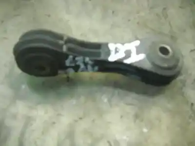 Second-hand car spare part left front bracket for seat toledo (1m2) signo oem iam references 