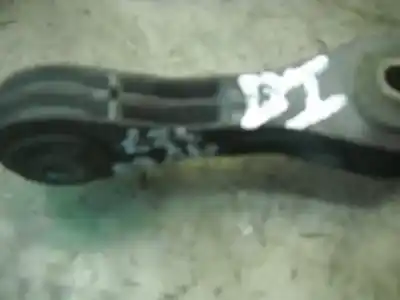 Second-hand car spare part left front bracket for seat toledo (1m2) signo oem iam references   