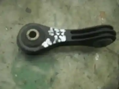 Second-hand car spare part front right seat stay for seat toledo (1m2) signo oem iam references 