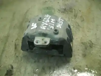 Second-hand car spare part right engine support for seat toledo (1m2) signo oem iam references 