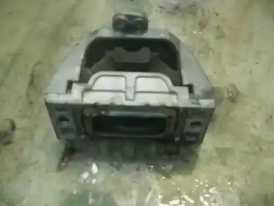 Second-hand car spare part right engine support for seat toledo (1m2) signo oem iam references   