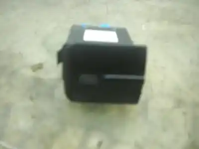 Second-hand car spare part electronic module for seat toledo (1m2) signo oem iam references 